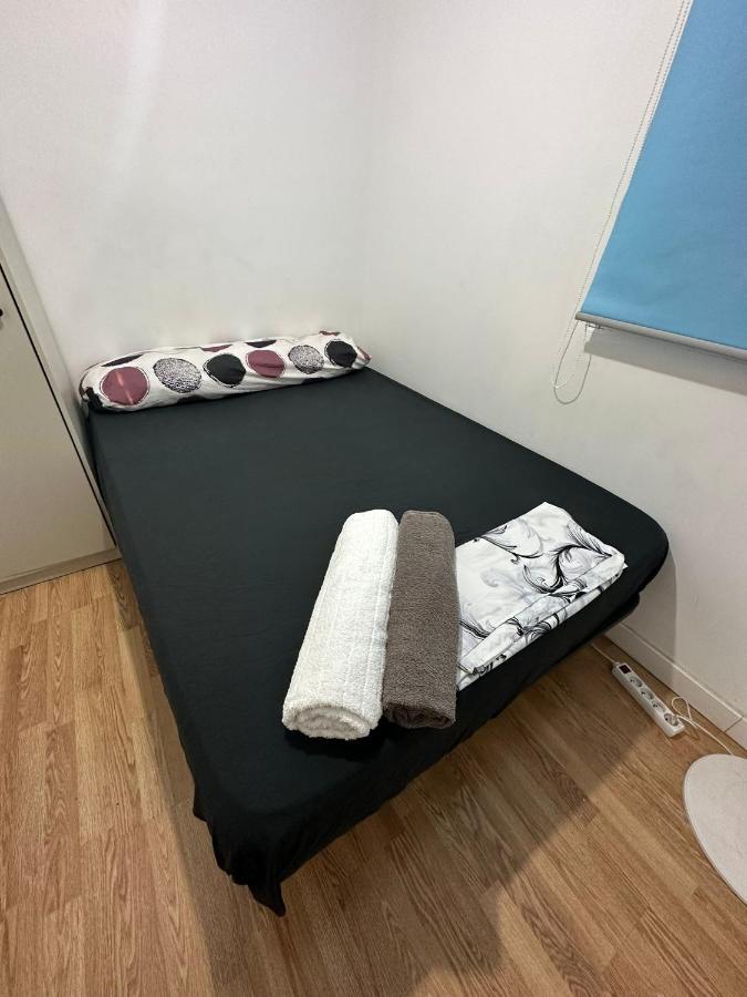 Fast Single Rooms — Photos 2