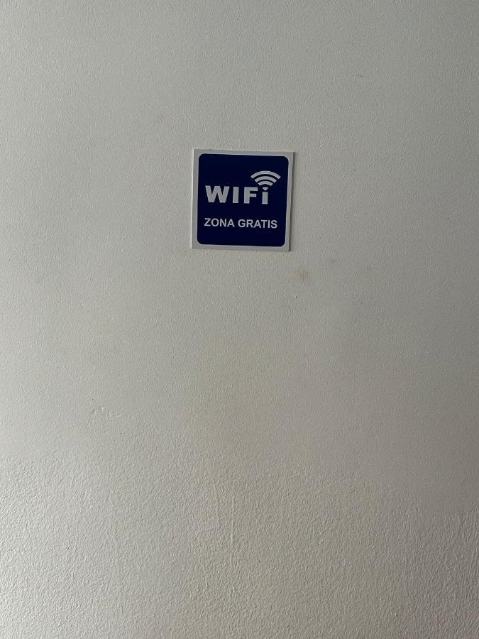 Fast Single Rooms — Photos 1